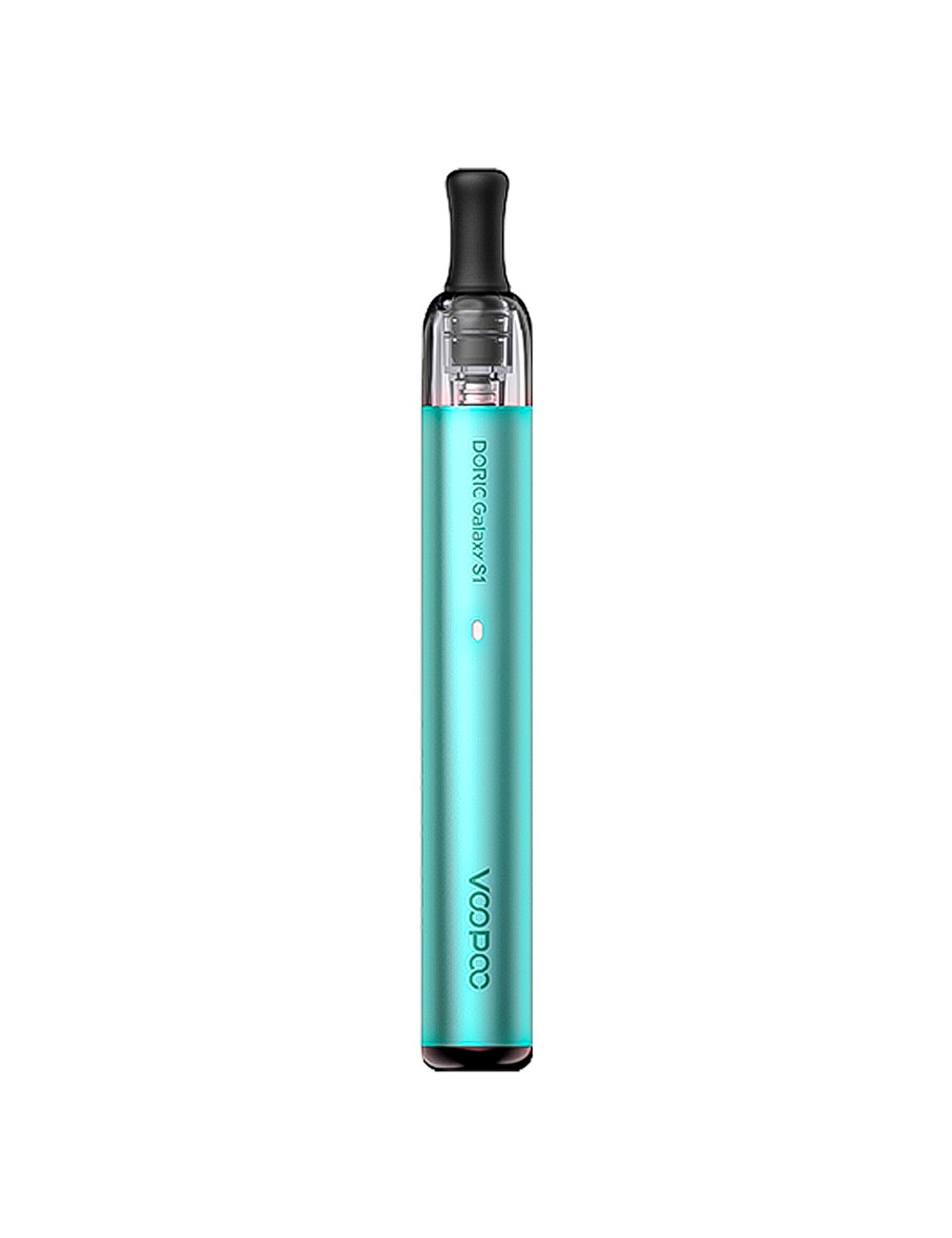 Pod VOOPOO DORIC Galaxy S1 (Lake Green)